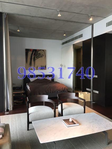 Martin No 38 (D9), Apartment #160175192